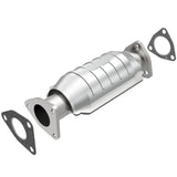 Magnaflow 22623 Standard Grade Direct-Fit Catalytic Converter