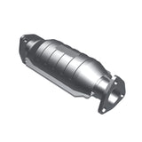 Magnaflow 23812 Standard Grade Direct-Fit Catalytic Converter