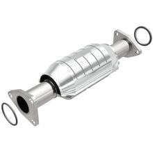 Load image into Gallery viewer, Standard-Grade-Direct-Fit-Catalytic-Converter