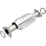 Magnaflow 22625 Standard Grade Direct-Fit Catalytic Converter