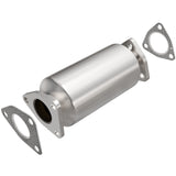 Magnaflow 22633 Standard Grade Direct-Fit Catalytic Converter
