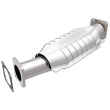 Load image into Gallery viewer, Standard-Grade-Direct-Fit-Catalytic-Converter