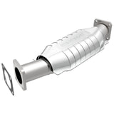 Magnaflow 23425 Standard Grade Direct-Fit Catalytic Converter