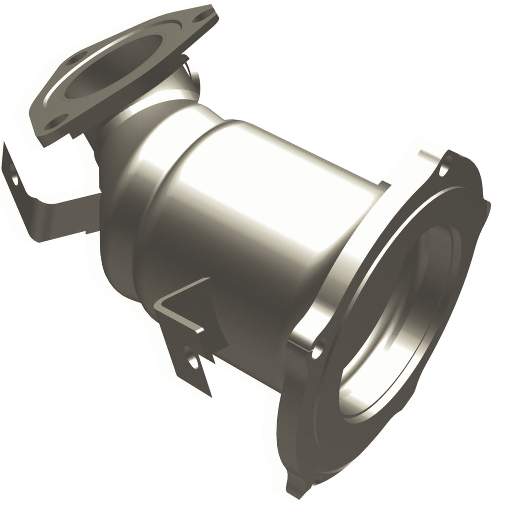 Standard-Grade-Direct-Fit-Catalytic-Converter