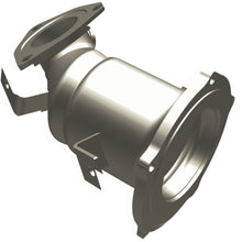 Load image into Gallery viewer, Standard-Grade-Direct-Fit-Catalytic-Converter