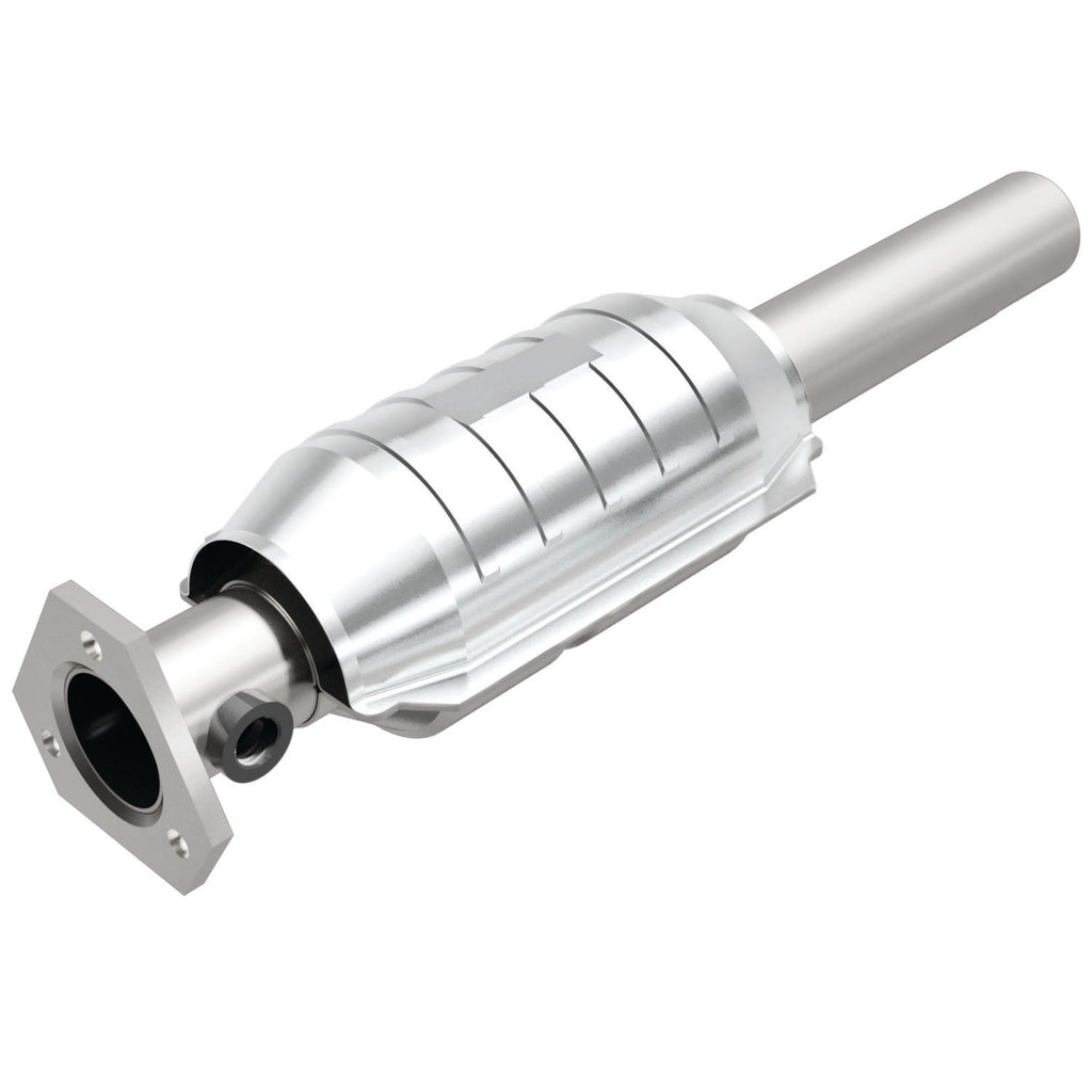 Standard-Grade-Direct-Fit-Catalytic-Converter