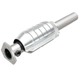 Magnaflow 22917 Standard Grade Direct-Fit Catalytic Converter