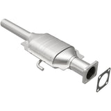 Magnaflow 23224 Standard Grade Direct-Fit Catalytic Converter