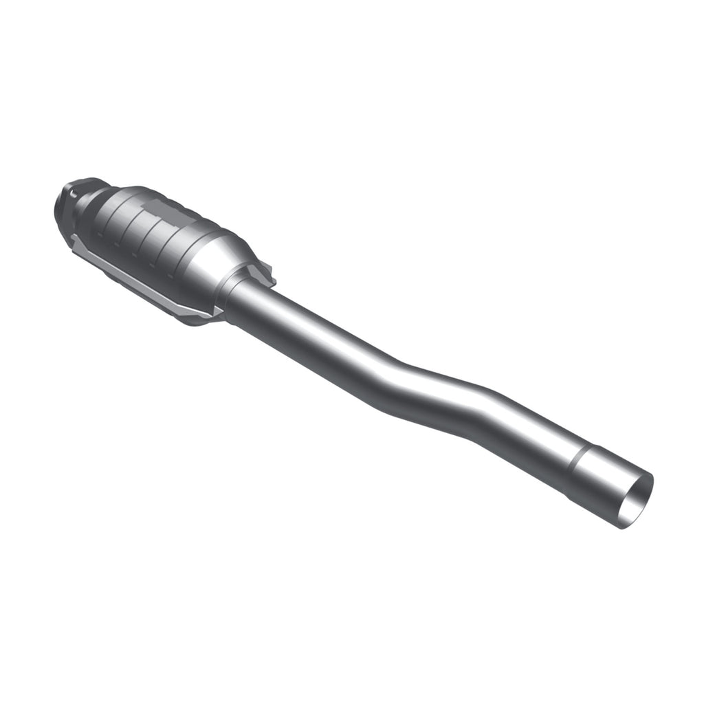 Standard-Grade-Direct-Fit-Catalytic-Converter