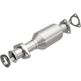 Magnaflow 22636 Standard Grade Direct-Fit Catalytic Converter