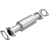 Magnaflow 22766 Standard Grade Direct-Fit Catalytic Converter