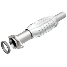 Load image into Gallery viewer, Standard-Grade-Direct-Fit-Catalytic-Converter