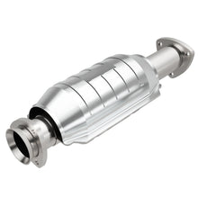Load image into Gallery viewer, Standard-Grade-Direct-Fit-Catalytic-Converter