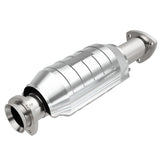 Magnaflow 22833 Standard Grade Direct-Fit Catalytic Converter