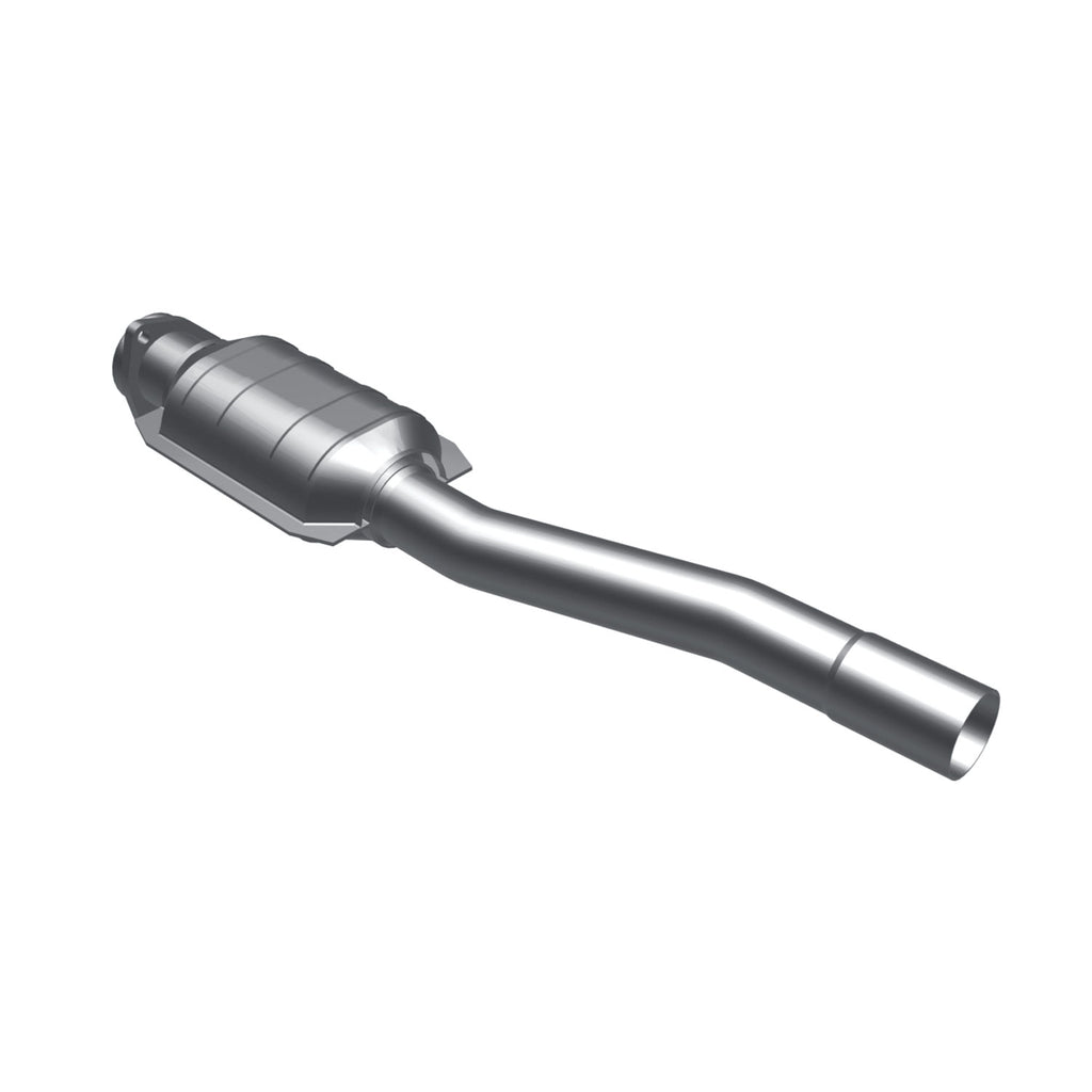 Standard-Grade-Direct-Fit-Catalytic-Converter