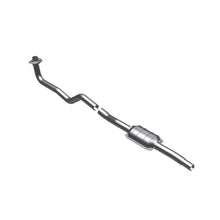 Load image into Gallery viewer, Standard-Grade-Direct-Fit-Catalytic-Converter