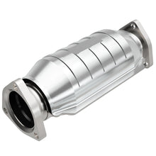 Load image into Gallery viewer, Standard-Grade-Direct-Fit-Catalytic-Converter