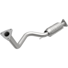Load image into Gallery viewer, Standard-Grade-Direct-Fit-Catalytic-Converter