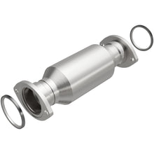 Load image into Gallery viewer, Standard-Grade-Direct-Fit-Catalytic-Converter