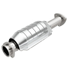 Load image into Gallery viewer, Standard-Grade-Direct-Fit-Catalytic-Converter