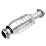 Magnaflow 22834 Standard Grade Direct-Fit Catalytic Converter