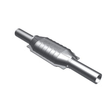 Load image into Gallery viewer, Standard-Grade-Direct-Fit-Catalytic-Converter