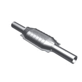 Magnaflow 23467 Standard Grade Direct-Fit Catalytic Converter