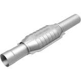Magnaflow 93476 Standard Grade Direct-Fit Catalytic Converter