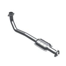 Load image into Gallery viewer, Standard-Grade-Direct-Fit-Catalytic-Converter