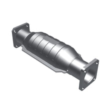 Load image into Gallery viewer, Standard-Grade-Direct-Fit-Catalytic-Converter