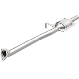 Magnaflow 23144 Standard Grade Direct-Fit Catalytic Converter