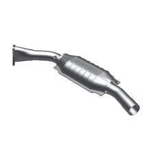 Load image into Gallery viewer, Standard-Grade-Direct-Fit-Catalytic-Converter