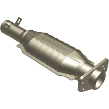 Load image into Gallery viewer, Standard-Grade-Direct-Fit-Catalytic-Converter