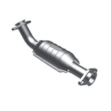 Magnaflow 23690 Standard Grade Direct-Fit Catalytic Converter