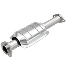 Load image into Gallery viewer, Standard-Grade-Direct-Fit-Catalytic-Converter