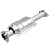 Magnaflow 22619 Standard Grade Direct-Fit Catalytic Converter
