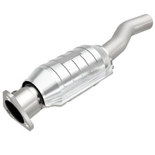 Load image into Gallery viewer, Standard-Grade-Direct-Fit-Catalytic-Converter