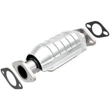 Load image into Gallery viewer, Standard-Grade-Direct-Fit-Catalytic-Converter