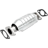 Magnaflow 22757 Standard Grade Direct-Fit Catalytic Converter
