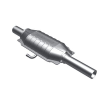 Load image into Gallery viewer, Standard-Grade-Direct-Fit-Catalytic-Converter