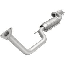 Load image into Gallery viewer, Standard-Grade-Direct-Fit-Catalytic-Converter