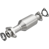Magnaflow 22635 Standard Grade Direct-Fit Catalytic Converter