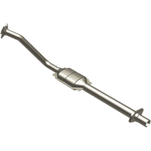 Load image into Gallery viewer, Standard-Grade-Direct-Fit-Catalytic-Converter