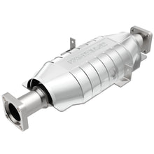 Load image into Gallery viewer, Standard-Grade-Direct-Fit-Catalytic-Converter