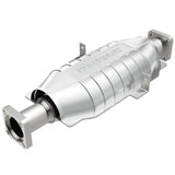 Magnaflow 23503 Standard Grade Direct-Fit Catalytic Converter