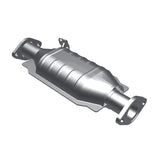 Magnaflow 23890 Standard Grade Direct-Fit Catalytic Converter