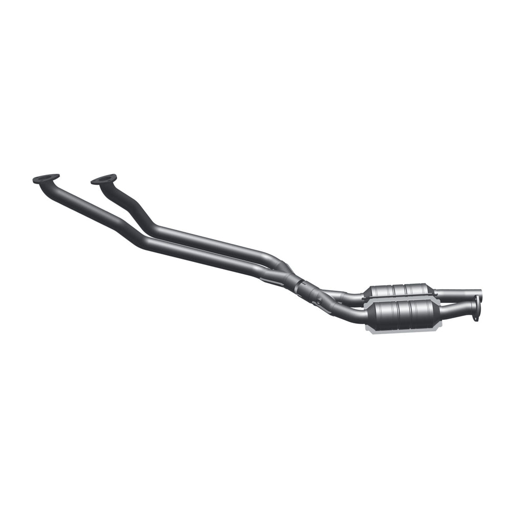 Standard-Grade-Direct-Fit-Catalytic-Converter