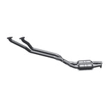 Magnaflow 23808 Standard Grade Direct-Fit Catalytic Converter