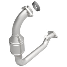 Load image into Gallery viewer, Standard-Grade-Direct-Fit-Catalytic-Converter