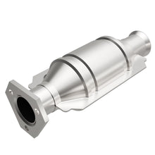 Load image into Gallery viewer, Standard-Grade-Direct-Fit-Catalytic-Converter